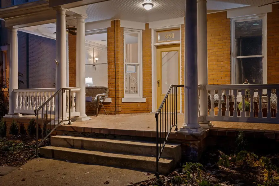 850 Oak Street, Chattanooga, TN 37403 - Image #3