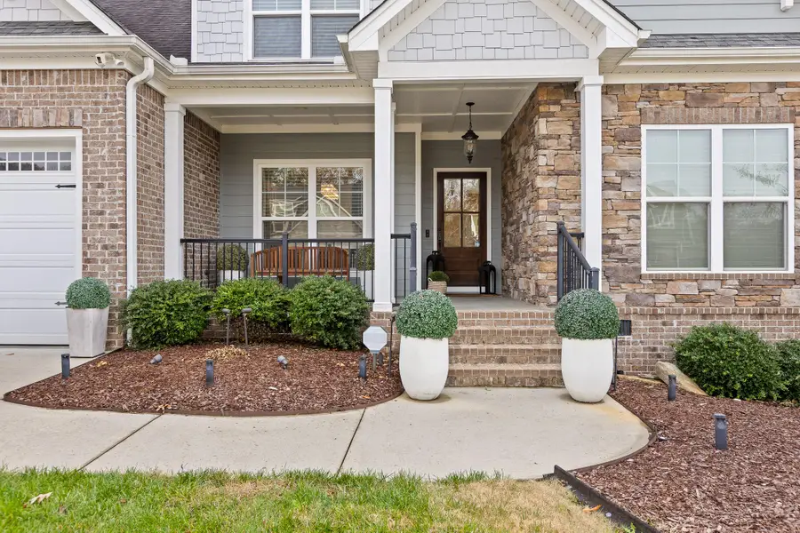 6559 Satjanon Drive, Ooltewah, TN 37363 - Image #3