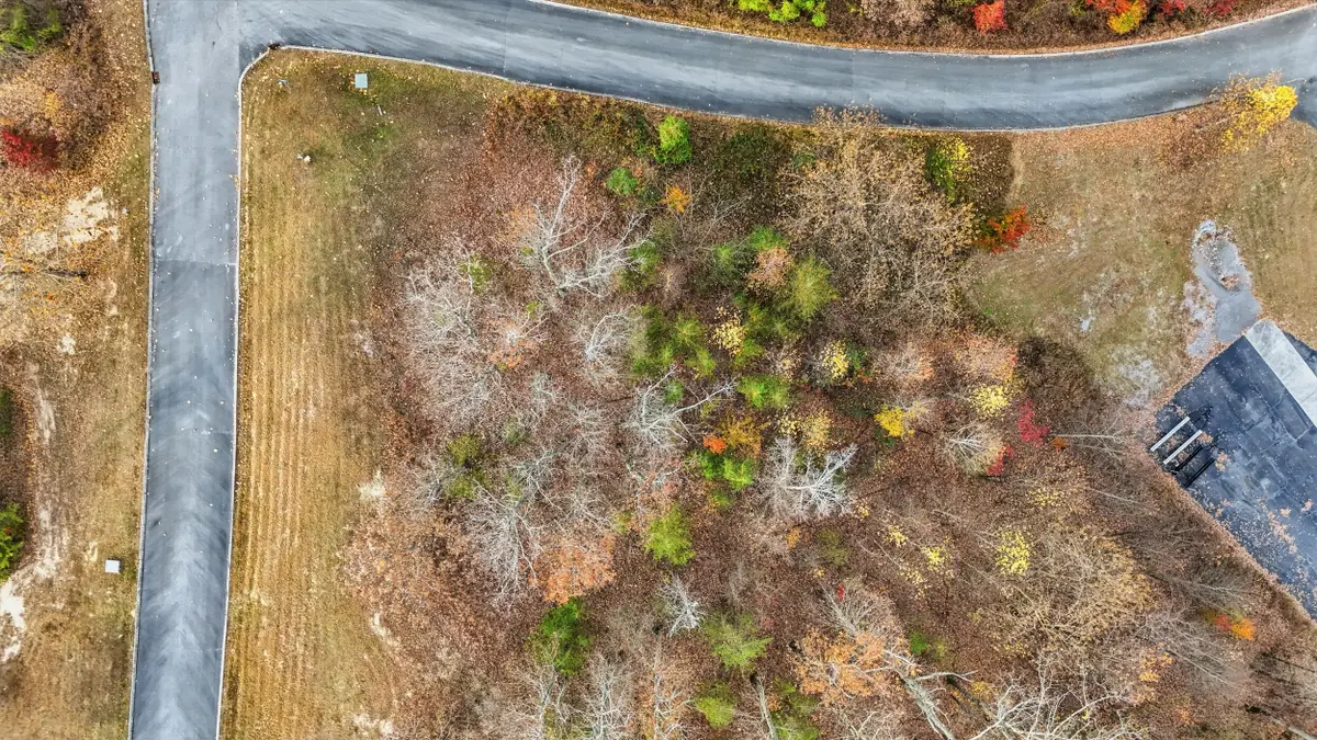 122 Waterside Way, Spring City, TN 37381 - Image #1