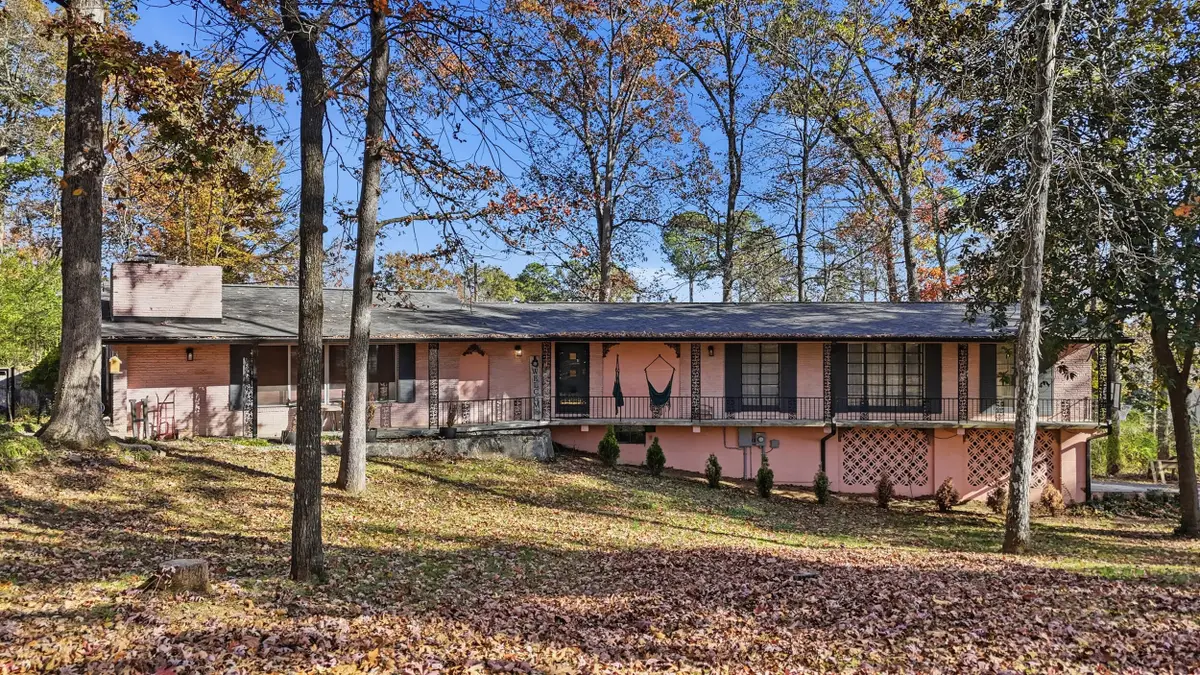 2024 Caywood Drive Nw, Cleveland, TN 37311 - Image #1