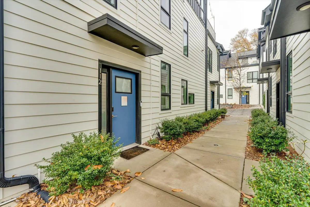 1522 Adams Street #112, Chattanooga, TN 37408 - Image #1
