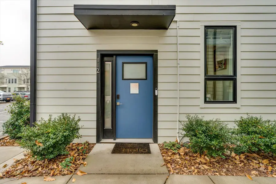 1522 Adams Street #112, Chattanooga, TN 37408 - Image #2