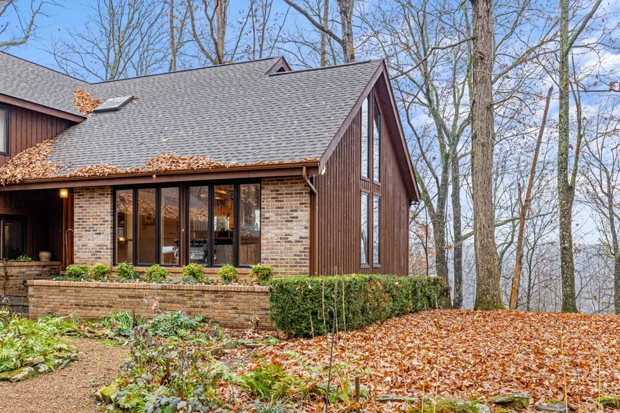 680 Rattlesnake Spring Road, Sewanee, TN 37375 - Image #3