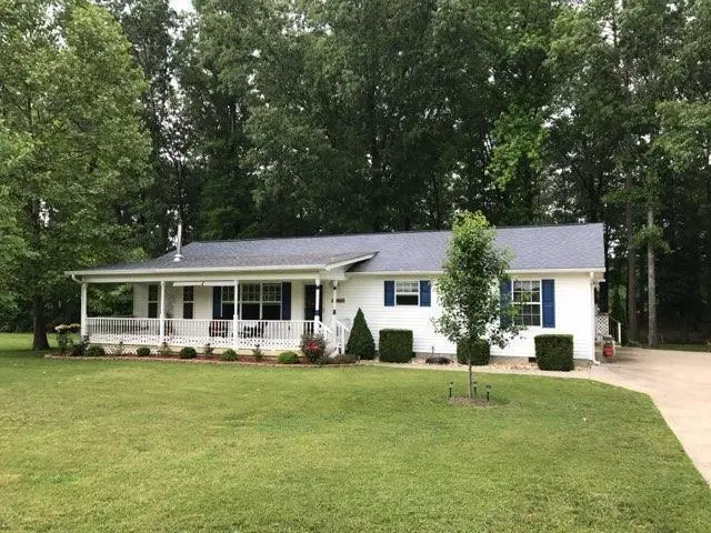 1938 Hunt Road Se, Cleveland, TN 37323 - Image #1