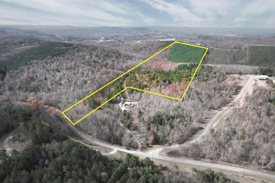 338 County Road 41, Calhoun, TN 37309 - Image #2