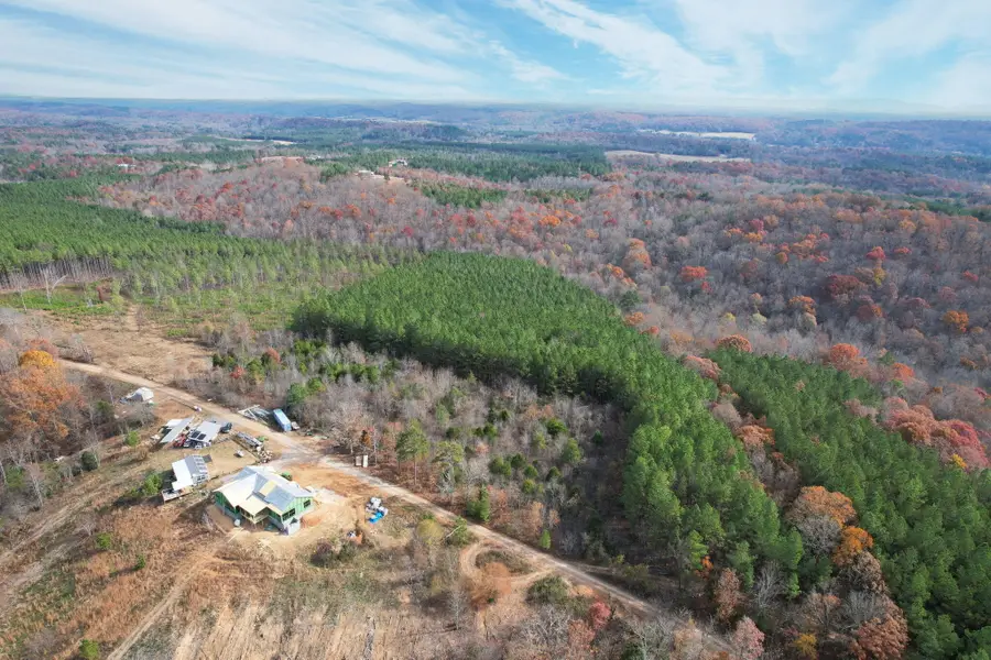 338 County Road 41, Calhoun, TN 37309 - Image #3