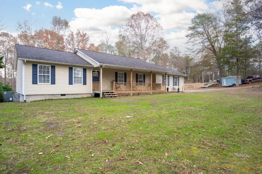 200 Ash Lane, Rock Spring, GA 30739 - Image #2