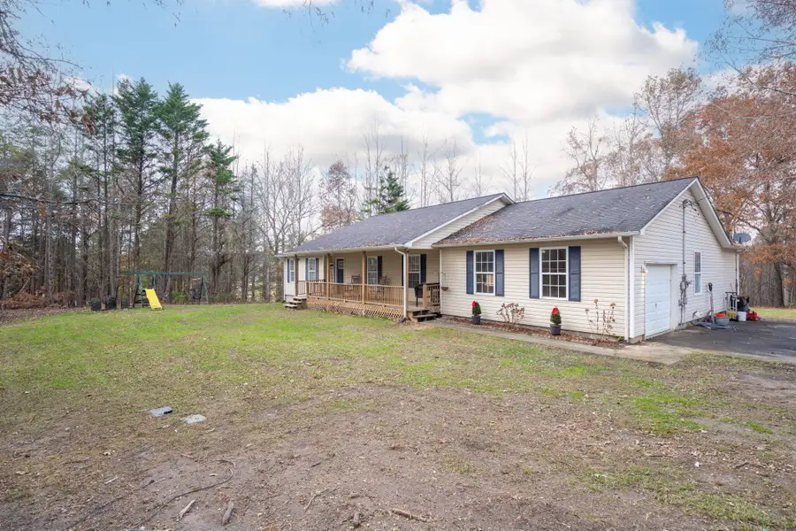 200 Ash Lane, Rock Spring, GA 30739 - Image #3