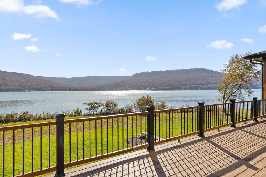 340 Edgewater Way, Jasper, TN 37347 - Image #2