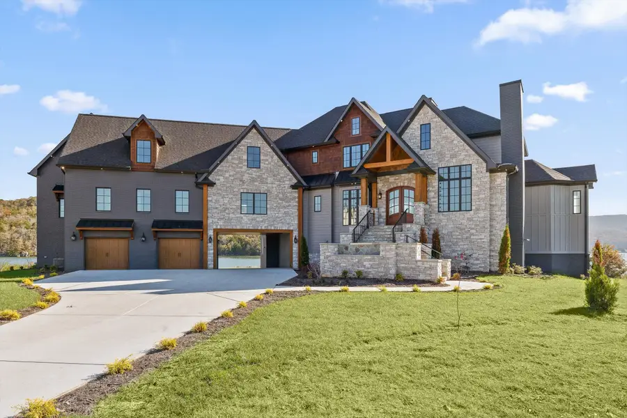 340 Edgewater Way, Jasper, TN 37347 - Image #3