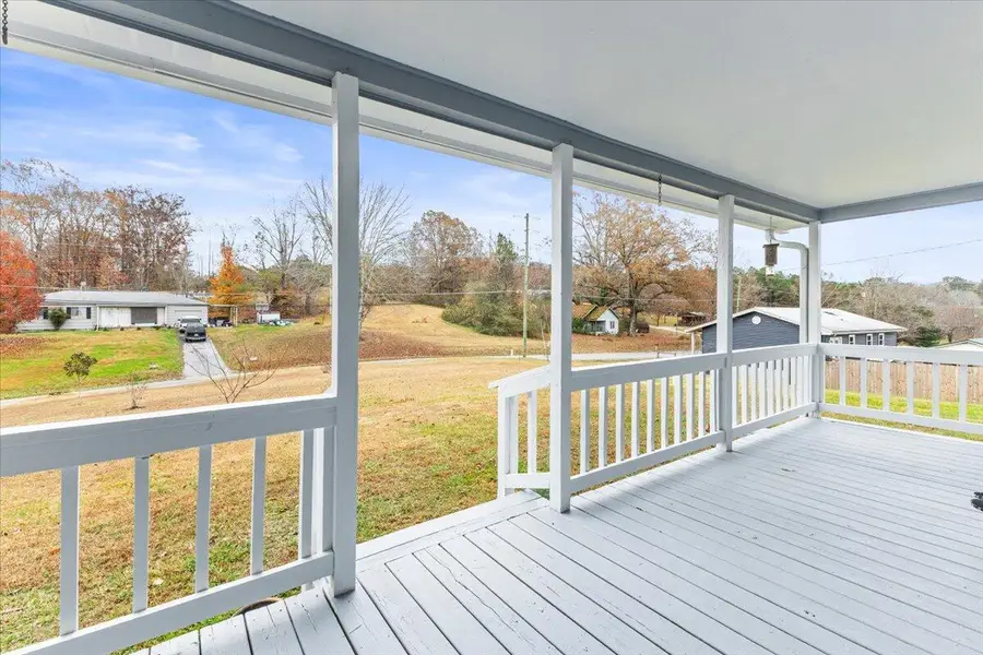 458 Boss Road, Chickamauga, GA 30707 - Image #3