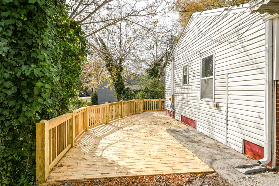 1411 Fore Drive Sw, Cleveland, TN 37311 - Image #2