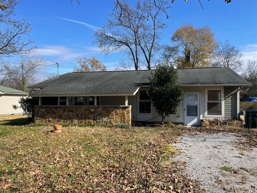 209 Shelby Street, Fort Oglethorpe, GA 30742 - Image #2