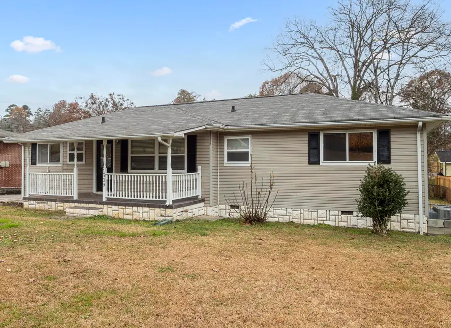 1309 John Ross Road, Chattanooga, TN 37412 - Image #3