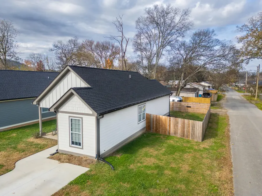 1417 E 50th Street, Chattanooga, TN 37407 - Image #3