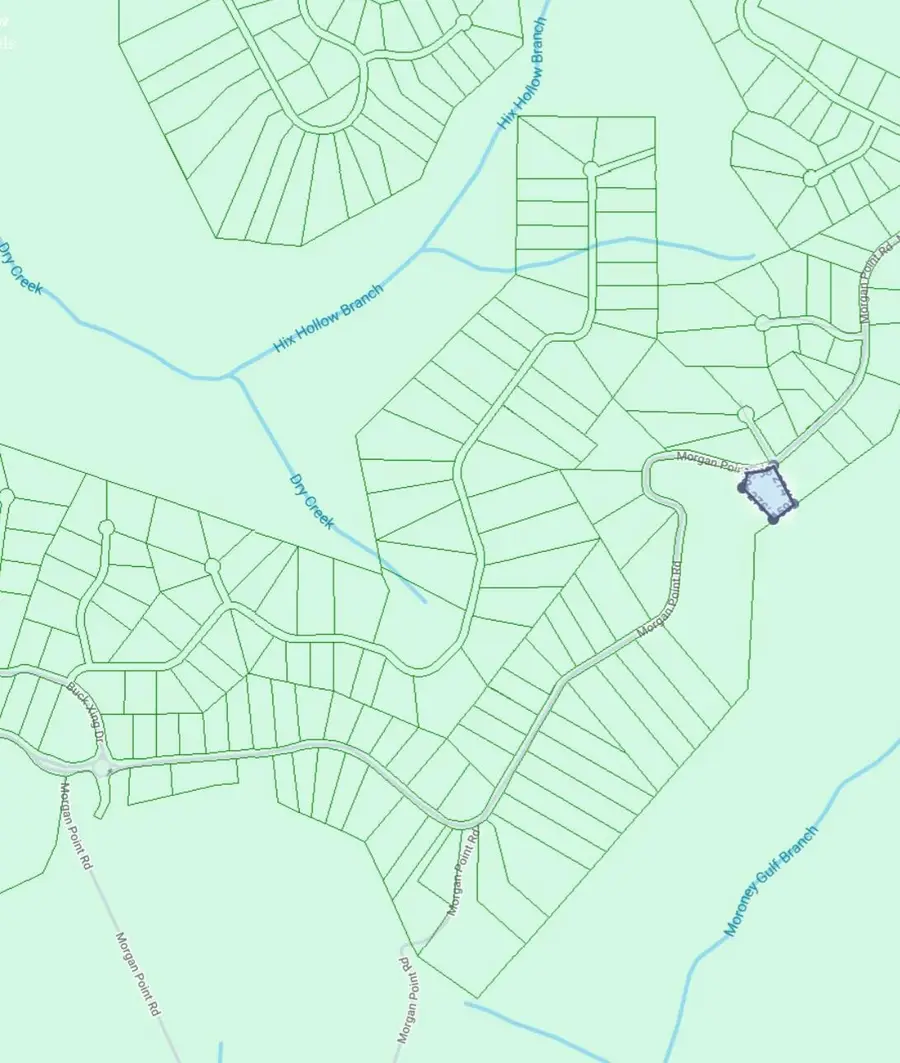 4690 Split Rail Way #1359, Guild, TN 37340 - Image #2