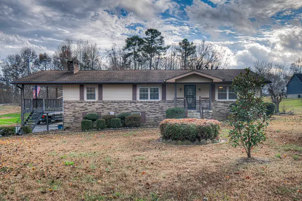 63 Sunset Drive, Ringgold, GA 30736