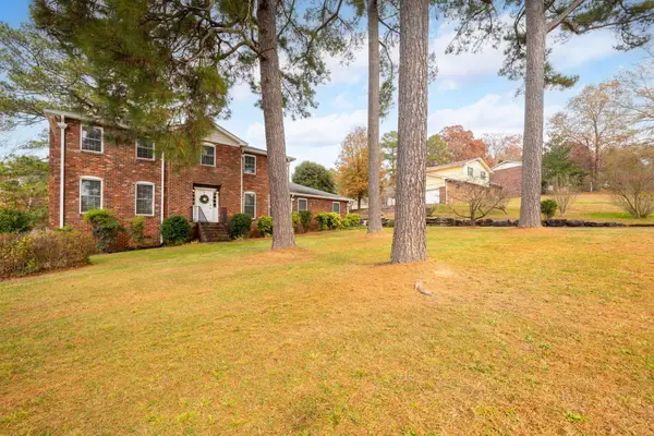 227 Richard Drive, Ringgold, GA 30736