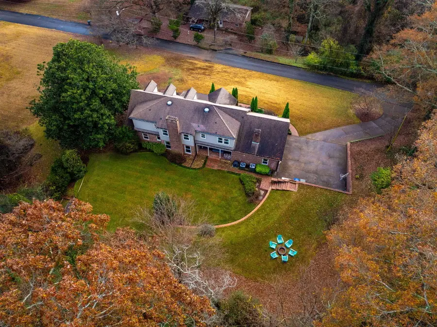 2413 Woolson Road, Chattanooga, TN 37406 - Image #2