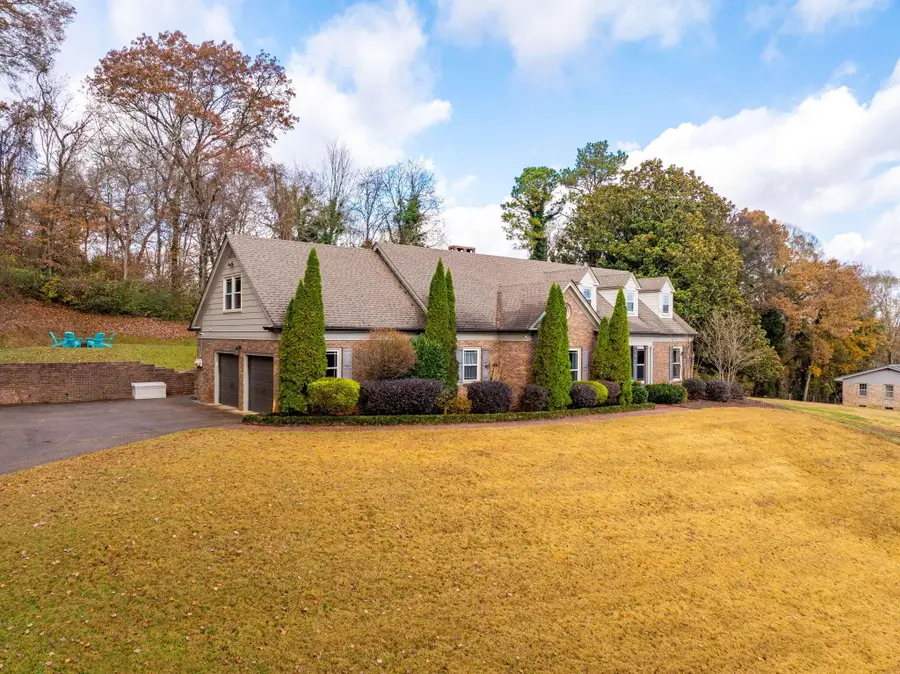 2413 Woolson Road, Chattanooga, TN 37406 - Image #3
