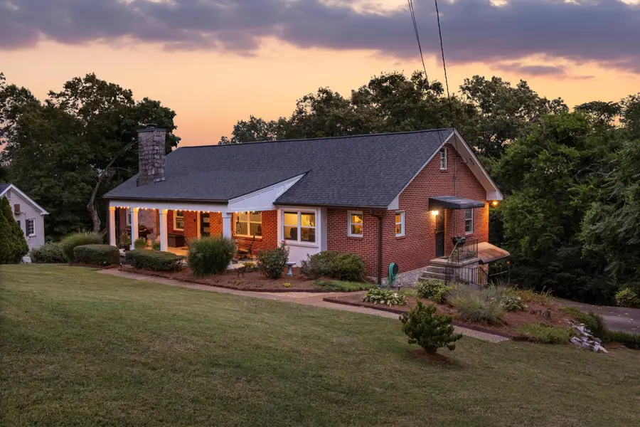 701 S Crest Road, Chattanooga, TN 37404 - Image #3