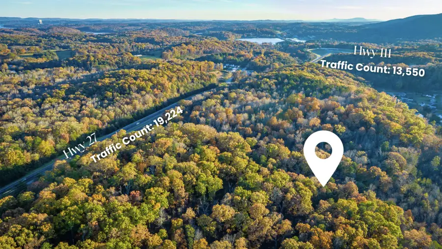 0 Dayton Pike, Soddy Daisy, TN 37379 - Image #3