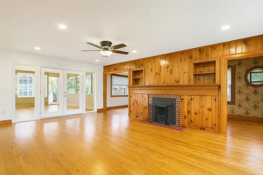 2920 Ozark Road, Chattanooga, TN 37415 - Image #2