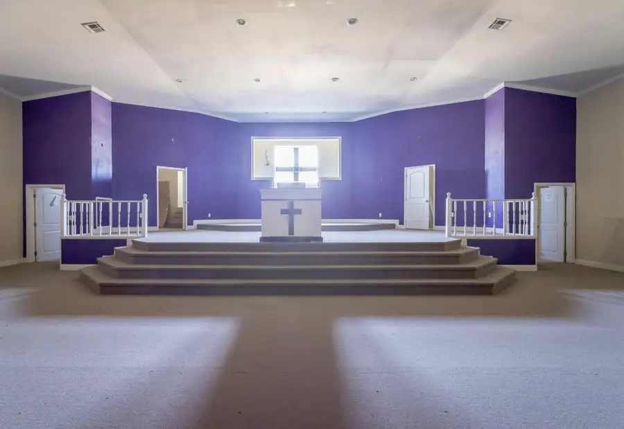 00 Ehrich Avenue, Bridgeport, AL 35740 - Image #2