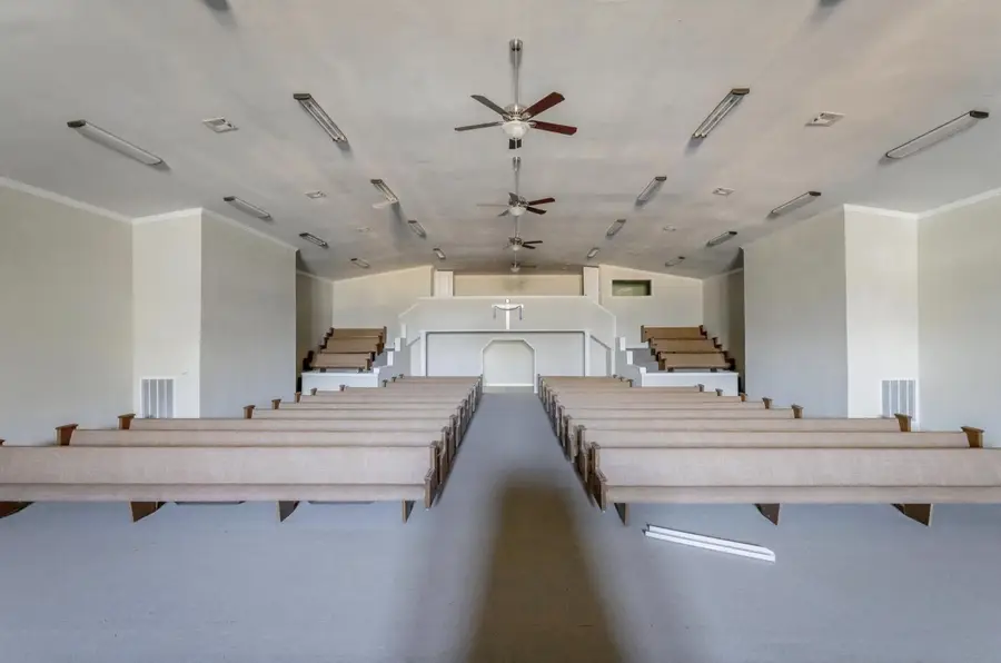 00 Ehrich Avenue, Bridgeport, AL 35740 - Image #3