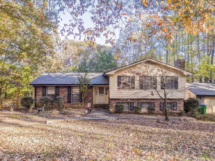 1929 Sourwood Drive, Dalton, GA 30720 - Image #2