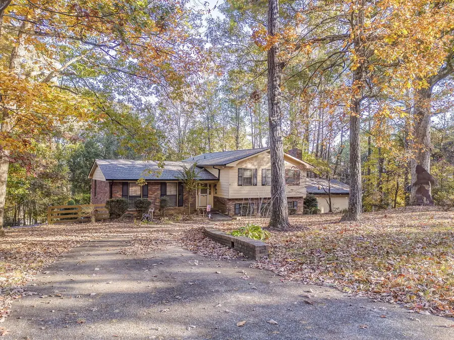 1929 Sourwood Drive, Dalton, GA 30720 - Image #3