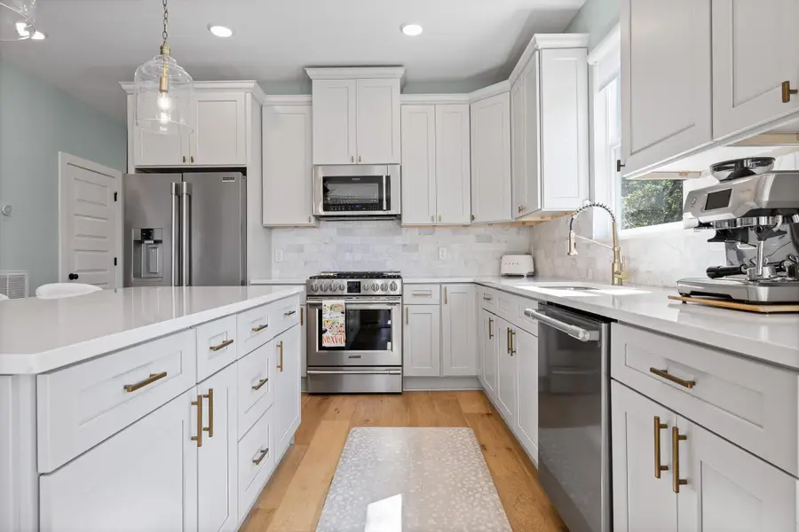 608 Ladd Avenue, Chattanooga, TN 37405 - Image #3