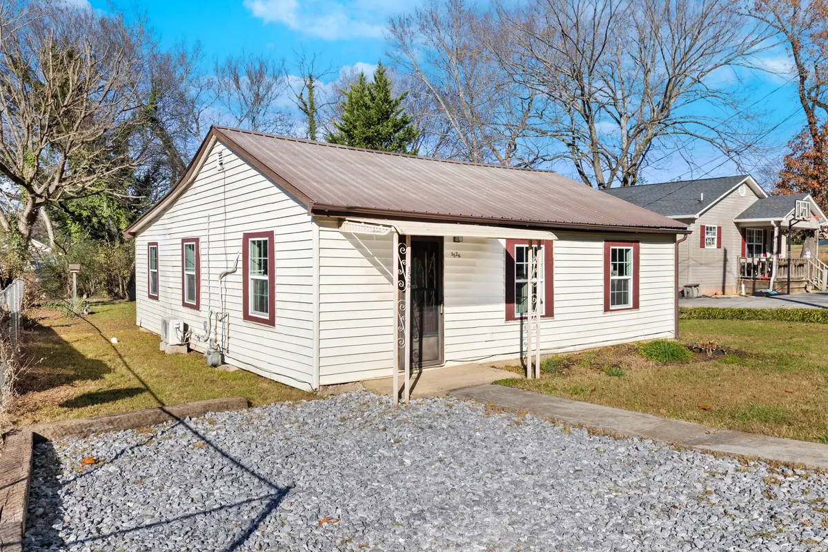 1526 W View Street, Athens, TN 37303 - Image #1