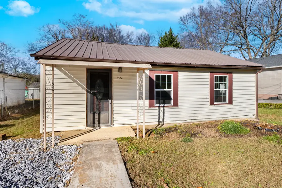1526 W View Street, Athens, TN 37303 - Image #2