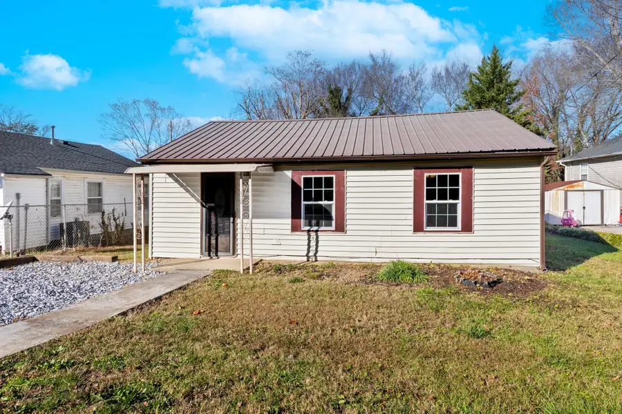 1526 W View Street, Athens, TN 37303 - Image #3