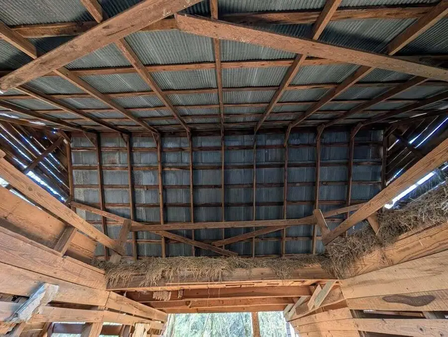 0 Ridgeway Road, Trion, GA 30753 - Image #3