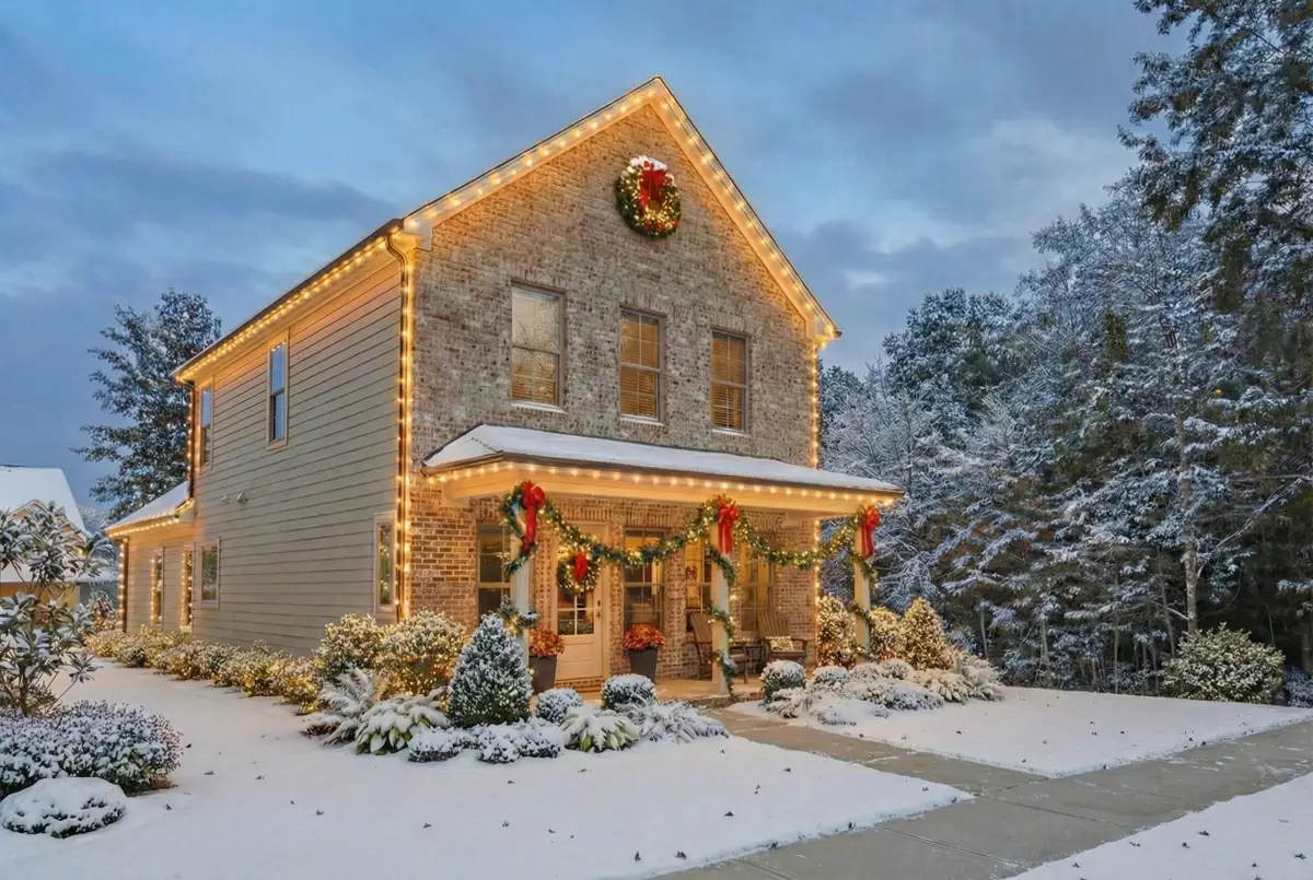 6900 Roberta Lane #75, Hixson, TN 37343 - Image #1