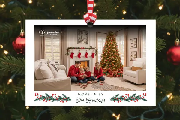 6900 Roberta Lane #75, Hixson, TN 37343