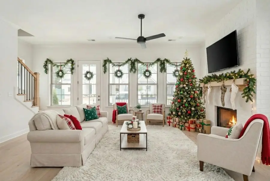 6900 Roberta Lane #75, Hixson, TN 37343 - Image #3