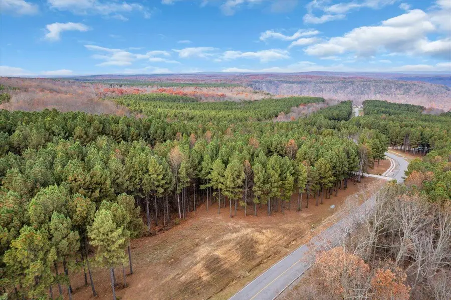 260 Compass Drive, Jasper, TN 37347 - Image #2