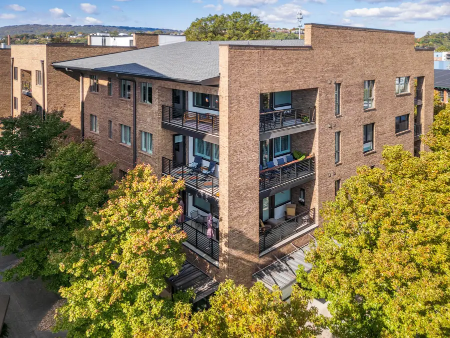 200 Manufacturers Road #Apt 348, Chattanooga, TN 37405 - Image #3