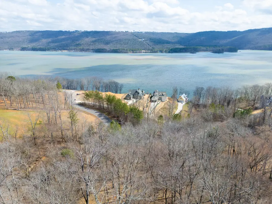 Lot76 Monte Sano Drive, Scottsboro, AL 35769 - Image #2