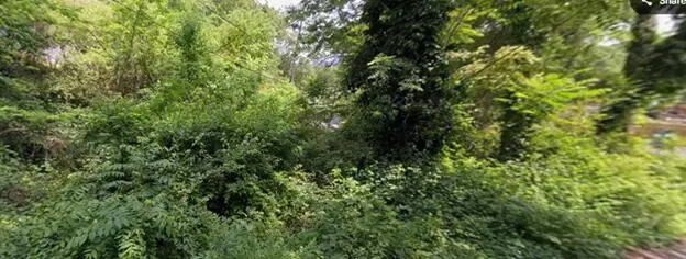 2896 Donna Lane Lane, Chattanooga, TN 37404 - Image #2