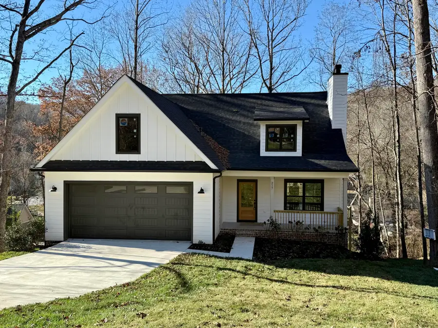 217 Lynnolen Lane, Chattanooga, TN 37415 - Image #2