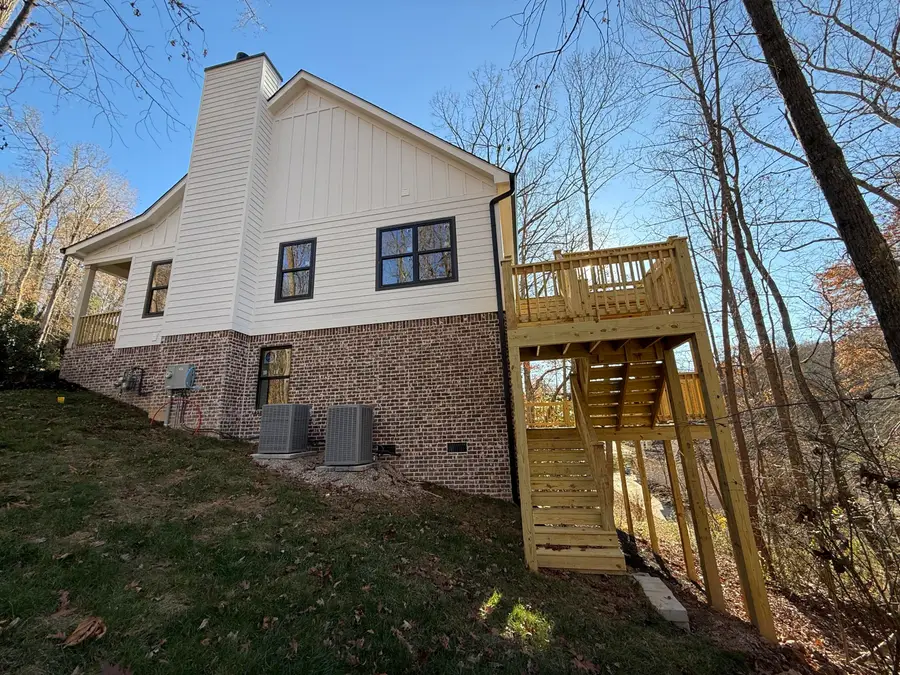 217 Lynnolen Lane, Chattanooga, TN 37415 - Image #3