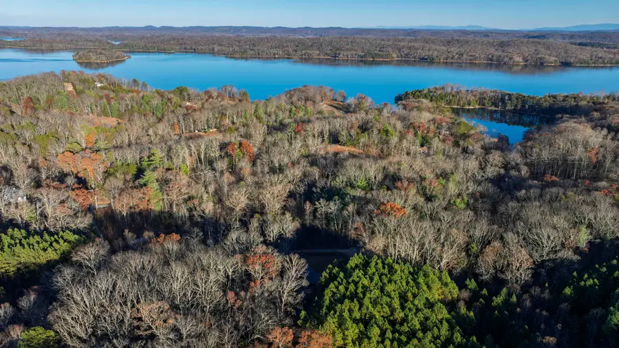 345 Magnolia Drive, Spring City, TN 37381 - #3