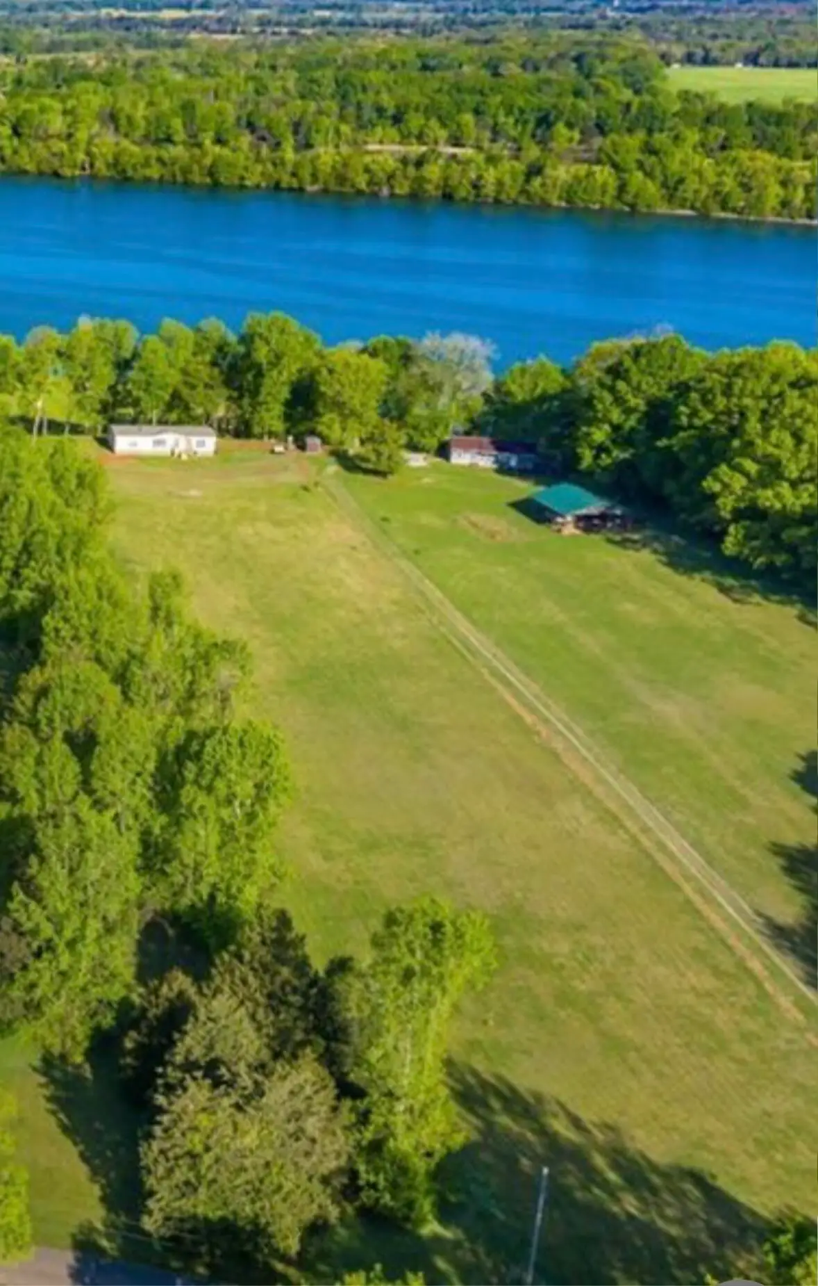 1118 Holly Glen Lane, Decatur, TN 37322 - Image #1