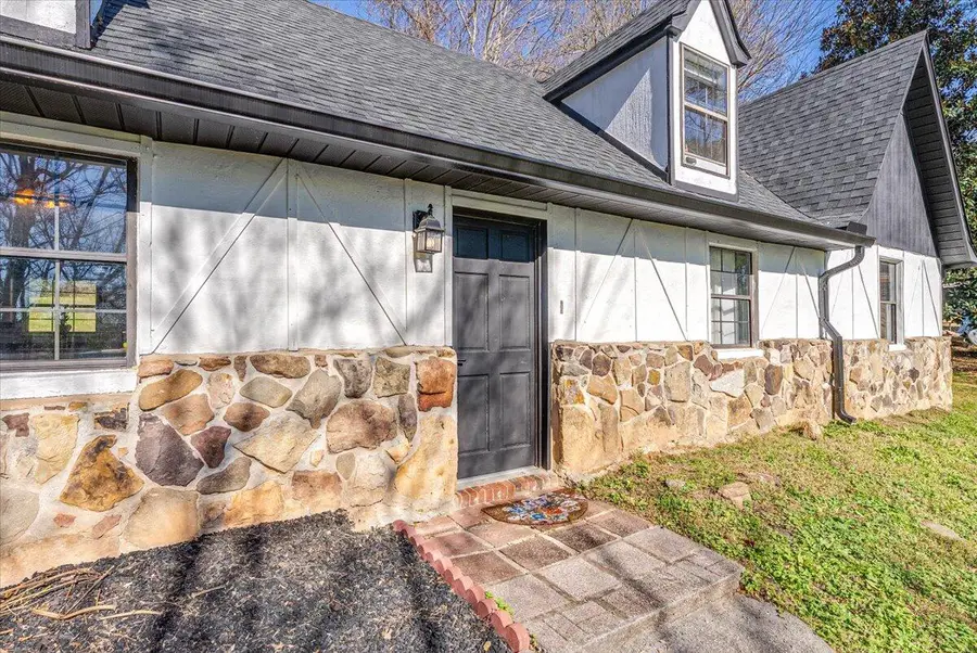 3122 Ellistown Road, Knoxville, TN 37924 - Image #3