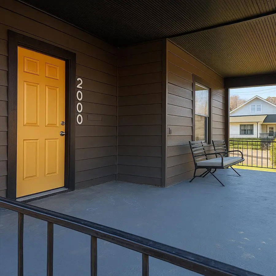 2000 E 05th Street, Chattanooga, TN 37404 - Image #3