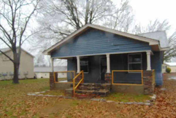 447 Cotter Street, Ringgold, GA 30736